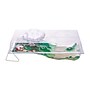 Supertek Water Cycle Model Activity Set (SKFB19052SP)~#|#~DFAEEC36-5DFB-4728-959C64A93F289EE7_sc7