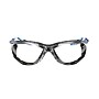 3M Virtua Anti-Fog Safety Glasses, Clear Lens, 20/Carton (11872-00000-20)~#|#~DFAEF552-9D03-4BD8-9A5CAC4AFF348B7B_sc7
