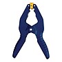 IRWIN Quick-Grip Clamp Set, 8 Pieces (IRHT83220)~#|#~DFAF37A9-DD86-41E2-91DC81DA314608D6_sc7