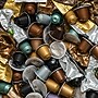 TerraCycle Cardboard Coffee Capsules Recycling Box, 10.5 Gallon, White/Green (171)~#|#~DFAFDE4A-138E-41D4-81CEFDA09C61AA05_sc7