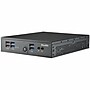 Shuttle XPC Slim Barebone Desktop Computer, Intel Celeron 730 (DS50U)~#|#~DFB00B5D-B02F-4FFB-9FB2E756860C22EE_sc7