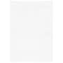 Safavieh Tahoe Shag Collection 5' x 7' Rectangle Indoor Area Rug, Machine Made, White (THO670A-5)~#|#~DFB01CFD-49DD-406E-B315738C2832B17D_sc7