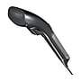 SALAV Quicksteam H&held Garment Steamer, Black (HS-04/T BLACK)~#|#~DFB0698A-59E6-46B7-967495D9330E139E_sc7