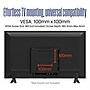 Westinghouse 24" LED 720p TV (WD24HX1201)~#|#~DFB0FA31-E0CD-4533-A4B203D710133C7F_sc7