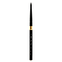 Silver Brush Black Velvet Voyage Travel Round Brush (SLV3100ST8)~#|#~DFB15067-A749-4162-B290056C77585993_sc7