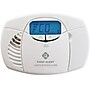 First Alert Battery Powered Electromechanical Carbon Monoxide Detector (FAT1039727)~#|#~DFB23489-677C-4142-82443C9E8B1D1038_sc7