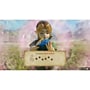 Legend of Zelda: Ocarina of Time for Nintendo Switch 2 (POTPABZVA)~#|#~DFB32EA0-4029-4E5A-94BC6892A3DF8AF2_sc7