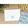 Teacher Created Resources Popcorn Smelly Stickers, Multicolored, 120/Pack, 6/Packs/Bundle (TCR9454-6)~#|#~DFB400D1-2455-4EC8-B2ECBE9026F387DE_sc7