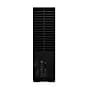 Western Digital Elements 24TB External USB 3.2 Gen 1 Hard Drive, Black (WDBWLG0240HBK-NESN)~#|#~DFB451A0-7066-4AF7-B49FA49AE9E39861_sc7
