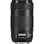 Canon EF 70-300mm f/4-5.6 IS II USM Lens (0571C002)~#|#~DFB51945-9B73-4D9F-87737BB5AD5B435E_sc7