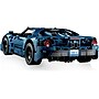 LEGO Technic 2022 Ford GT Building Set (42154)~#|#~DFB611AA-1955-4306-A6A505D75EEAED7D_sc7