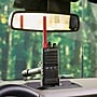 Cobra TrailBlazer 500 GMRS 2-Way Radio, Black & Red, 2/Pack (0190004-1)~#|#~DFB6FEC3-7523-477E-AAB67C77DFD86D34_sc7
