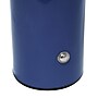 Simple Designs Mushroom Magic LED Table Lamp, Blue (LD1070-BLU)~#|#~DFB8B890-342A-43A8-8D04EF3CB7816AEE_sc7