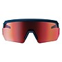 Ergodyne Skullerz AEGIR-HCMI Safety Glasses, Red Mirrored Lens (55210)~#|#~DFBB9AEB-5111-447E-B133BE96ADE47CC7_sc7