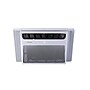 Hisense 115 Volt 10000 (BTU DOE) Window Air Conditioner, Remote Control Included, WiFi  Enabled, White (RW10TCW)~#|#~DFBBCDF5-8122-4F92-9231829DA69F0D30_sc7