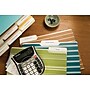 Avery Mini-Sheets Laser/Inkjet File Folder Labels, 2/3" x 3-7/16", White, 300 Labels/Pack (2181)~#|#~DFBBFF14-3B31-4EC1-BF3C1EB7CCAC7539_sc7