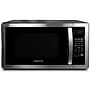 Farberware Classic 1.1 Cu. Ft. Countertop Microwave, Stainless Steel (FMO11AHTBKB)~#|#~DFBC97AB-4DA5-4A25-B9CF07BBB344451A_sc7