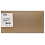 JavaOne Costa Rican Coffee Soft Pods, Medium Roast, 84/Carton (JTC30406CT)~#|#~DFBD001F-5A61-45EF-AC07BA490E7008CE_sc7