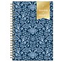 2026-2027 Blue Sky Day Designer 5" x 8" Academic Weekly & Monthly Planner, Plastic Cover, Dashwood Navy (161403)~#|#~DFBD88BC-897B-4A36-9190C33CF81D29F3_sc7