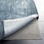 Safavieh Grid 2' x 22' Non-Slip Rug Pad, Polyester/PVC, Crème (PAD110-222)~#|#~DFBDC04D-EE9D-44CA-9F751E7C40AD88A8_sc7