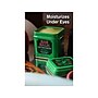 Bag Balm Original Skin Moisturizer, 1 Oz. (BBM)~#|#~DFBE6A8A-65AA-4830-942650A49844B3DD_sc7