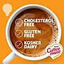 Coffee mate Pumpkin Spice Dairy Free Liquid Creamer, 50/Box (NES75520)~#|#~DFBE82FE-BF8B-4FF1-B7F7EE7433BF619B_sc7