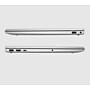 HP 15.6" Touchscreen Laptop, AMD Ryzen 3 7320U, 8GB RAM, 256GB SSD, Windows 11 Home (B8QH9UA)~#|#~DFBF0EC8-8AF6-464C-BC402CF54873E1B6_sc7