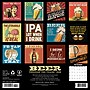2026 Willow Creek Beer—Through the Years 12" x 12" Monthly Wall Calendar (50170)~#|#~DFBF78F1-B586-4621-A5B4AEDF9B51C7D7_sc7