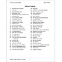 Paperback Workbook Mark Twain The Lewis and Clark Expedition (405084) ~#|#~DFBF7A06-0D62-4EB3-A77CC61CB16ADAED_sc7