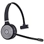 Yealink WH62 Wireless Mono UC DECT Headphones, Black (1308005C)~#|#~DFBF8ED9-3A87-4856-82BD5992322B1959_sc7