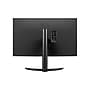 LG 32" 4K UHD VA 60Hz AMD FreeSync Monitor, HDR10, Height Adjustable, Universal Docking Station, Black (32BP55U-B)~#|#~DFBFAE8B-917E-453E-BB855B746A6D7B74_sc7