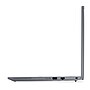 Lenovo ThinkPad T14 Gen 5 14" Laptop, Intel Core Ultra 7 155U, 16GB RAM, 512GB SSD, Windows 11 Pro (21ML0089US)~#|#~DFC103BA-17D9-489A-A73F4E417545001D_sc7