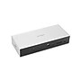 Kensington SD5005T5 EQ Thunderbolt 5 Docking Station (K35202NA)~#|#~DFC12417-B153-4B34-BEB034300F4110F8_sc7