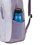 Wenger Adventure Laptop Backpack, Large, Lavender (WG8172909407)~#|#~DFC17DE4-6EE5-47C9-9F2C6EFF61C8653E_sc7