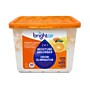 Bright Air Moisture Absorber Air Freshener & Deodorizer, Mandarin Orange & Fresh Lemon, 14 oz. (901337)~#|#~DFC33AF8-C716-4922-BD40401860119D84_sc7