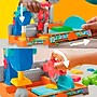 Play-Doh Stamp & Saw Tool Bench (F9141)~#|#~DFC3AEBE-80FE-4066-847DEB44B65F563C_sc7
