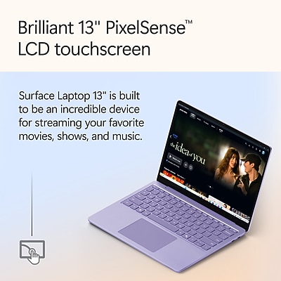 Microsoft Surface Laptop - Thumbnail 4