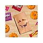Skittles & Starburst Assorted Halloween Candy Bulk Bag, 58.26 oz., 140 Pieces/Bag (462825)~#|#~DFCA33CE-0D65-4A12-8C7ABE1322DA53BF_sc7