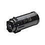 Clover Remanufactured High Yield Black Toner Cartridge for Xerox 106R03869~#|#~DFCAC932-7A07-4B7B-850F2B59FACB32D0_sc7
