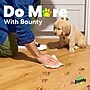 Bounty Select-A-Size Double Plus Paper Towels, 2-ply, 103 Sheets/Roll, 8 Rolls/Pack (92740)~#|#~DFCBACD7-899B-4A1E-8751522777B5F22F_sc7