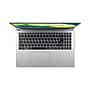 Acer Aspire Lite AL15-36P-32XP 15.6" Laptop, Intel Core 3 N350, 8GB RAM, 128GB SSD, Windows 11 Home (NX.DE2AA.001)~#|#~DFCC1DF5-E3FC-46C3-8345D5ADD3CA4FBE_sc7