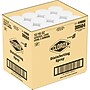 CloroxPro Disinfecting Spray, Fresh Scent, 19 oz., 12/Carton (CLO38504CT)~#|#~DFCD1C5A-F997-4D24-A2C33419DADBA74F_sc7
