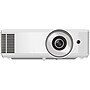 InFocus ScreenPlay Vista HDMI/USB/Composite Video/VGA In Portable DLP Projector, Matte White (SP2238)~#|#~DFCD35BE-8BAA-4D6A-92A8D69CB92372E6_sc7