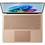 Microsoft Surface 7 13.8" Laptop, Copilot+ PC, Snapdragon X Elite X1E-78-100, 16 GB RAM, 1 TB SSD, Win 11 Home (ZXX-00026)~#|#~DFCDE651-B84A-4460-9CD0E67F778ED98A_sc7