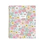 2025 Blue Sky Kiera Blue 8.5" x 11" Weekly & Monthly Planner, Plastic Cover, Multicolor (152467)~#|#~DFCE06BC-86AA-429E-8E230B8DB786D66C_sc7