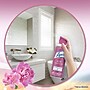 Lysol Air Sanitizer Spray, Sunkissed Petals Scent, 10 oz., 6/Carton (19200-56148)~#|#~DFCEE22A-B6F9-40F3-853C76D1C476BE39_sc7