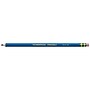 Ticonderoga Colored Pencils, Blue, Dozen (14209)~#|#~DFD08FDE-1120-4D49-AB38C07786B3C751_sc7