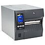 Zebra ZT421 Thermal Transfer Barcode Label Printer, USB, Multicolored~#|#~DFD0B5BA-D6E3-4449-80907BCB09707446_sc7