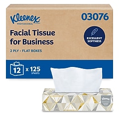 Pacific Blue Ultra BigFold Z Multifold Paper Towels, 1-ply, 220