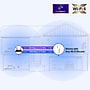 TP-LINK AX1500 Dual Band WiFi 6 Extenders, Wall-plug (RE1500X)~#|#~DFD0D467-E29D-46EC-B4E83EA1EDCD6BBC_sc7